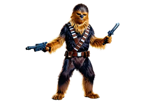 chewbacca,wookiee,chewie,wookie,wookiees,chewy,kashyyyk,smuggler,ewok,chewco,revan,lightsaber,ewoks,wolffe,parsec,deromedi,solo,yavin,garrison,palp,Illustration,Vector,Vector 07