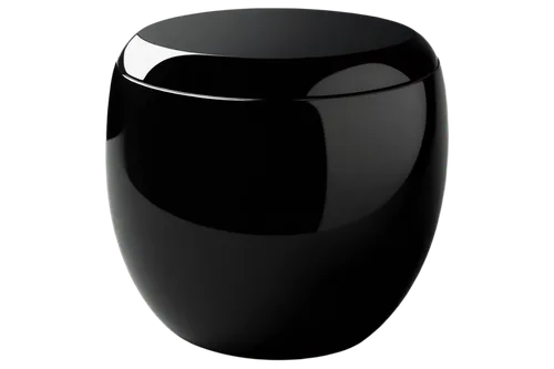 bot icon,light mask,black cut glass,ferrofluid,piston,shader,robot icon,steel helmet,face shield,glass container,canister,glass mug,sudova,vase,trash can,cylinder,bottle surface,trashcan,lab mouse icon,obsidian,Art,Artistic Painting,Artistic Painting 25