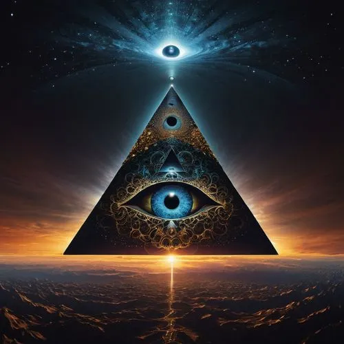 all seeing eye,cosmic eye,third eye,equilibrium,ethereum logo,esoteric,freemasonry,polarity,masonic,eye,pyramid,the ethereum,esoteric symbol,masons,the eyes of god,sacred geometry,hexagram,duality,ethereum icon,mysticism,Photography,Documentary Photography,Documentary Photography 38