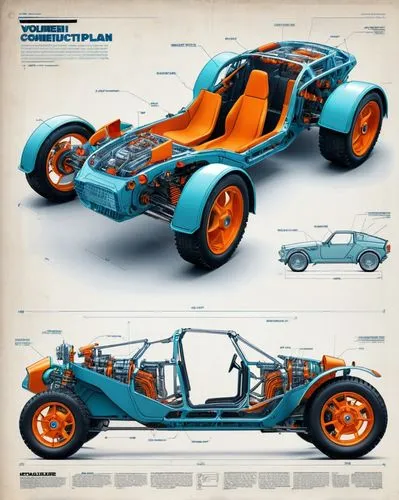 3d car model,morgan electric car,concept car,autotron,3d car wallpaper,cartoon car,Unique,Design,Blueprint