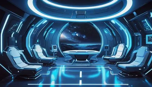 spaceship interior,ufo interior,spaceship space,sky space concept,futuristic landscape,spaceport,transwarp,holodeck,starbase,spaceship,spaceliner,space voyage,passengers,scifi,space tourism,spaceborne,futuristic,spacebus,sci - fi,sci fi,Illustration,Vector,Vector 01