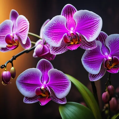 orchids,moth orchid,orchid flower,orchid,mixed orchid,phalaenopsis,christmas orchid,orchids of the philippines,lilac orchid,wild orchid,phalaenopsis equestris,phalaenopsis sanderiana,violet flowers,flower exotic,flowers png,purple flowers,tropical flowers,exotic flower,splendor of flowers,flower purple,Photography,General,Fantasy