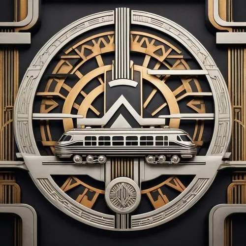 art deco background,art deco ornament,art deco,stargate,ship's wheel,millenium falcon,art deco woman,clockwork,art deco frame,art deco border,wristwatch,district 9,chronometer,watchmaker,mechanical watch,gold watch,art deco wreaths,life stage icon,steam icon,swatch watch,Illustration,Vector,Vector 18