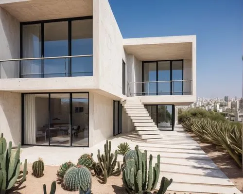 dunes house,penthouses,modern architecture,herzliya,modern house,tel aviv,fresnaye,contemporary decor,vivienda,cubic house,ashdod,luxury property,contemporary,stucco frame,mahdavi,ashkelon,exterior decoration,habitaciones,skyscapers,dune ridge,Illustration,Abstract Fantasy,Abstract Fantasy 07