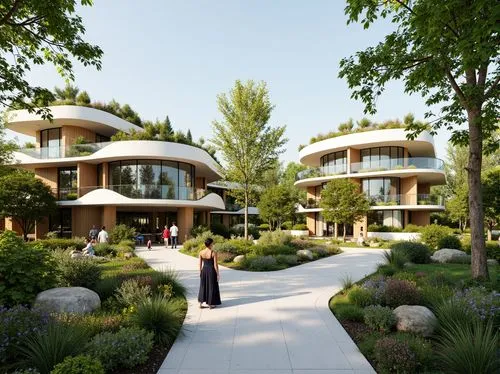 cohousing,cedarvale,landscaped,streamwood,ecovillages,netherwood,townhomes,landscape design sydney,yountville,landscape designers sydney,residential,ecovillage,cupertino,sunnyvale,kleinburg,oakbrook,kerrisdale,palo alto,greenspring,townhome