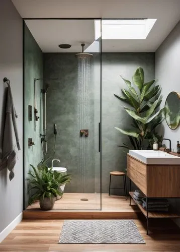 modern minimalist bathroom,luxury bathroom,bath room,bathroom,banyo,modern decor,interior modern design,ensuite,interior design,garden design sydney,green living,hallway space,modern style,washroom,eucalyptus,bagno,contemporary decor,rest room,limewood,modern room,Illustration,Realistic Fantasy,Realistic Fantasy 35