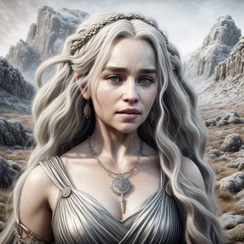 ice queen,bran,full hd wallpaper,elaeis,celtic queen,game of thrones,elsa,white walker,the snow queen,fantasy woman,hd wallpaper,fantasy portrait,white rose snow queen,her,kings landing,portrait background,fantasy art,lena,games of light,thrones