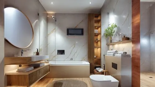 luxury bathroom,modern minimalist bathroom,bath room,ensuite,bathroom,bagno,interior modern design,banyo,beauty room,contemporary decor,vanities,washroom,modern decor,smartsuite,search interior solutions,rest room,modern room,washbasin,barrooms,interior design