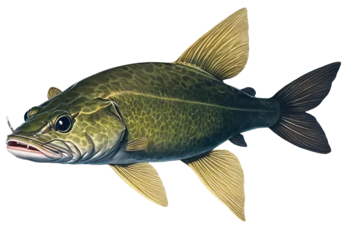 walleye,tautog,freshwater fish,bluegill,mosquitofish,stickleback,fishbase,waifish,icefish,forest fish,fundulus,pupfish,siripala,cichlid,finfish,fishof,bassaleg,largemouth,pflueger,rapala,Conceptual Art,Sci-Fi,Sci-Fi 23