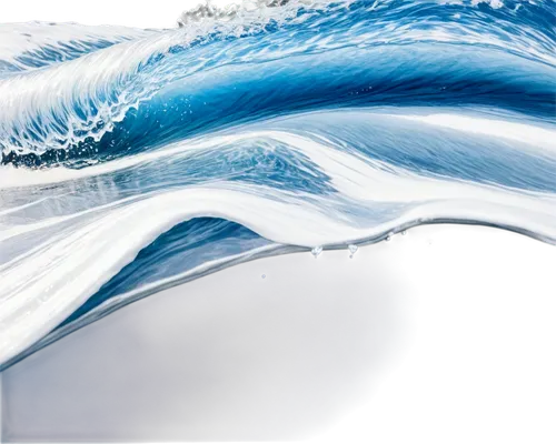 water waves,fluid flow,snowdrift,hydrodynamic,meltwater,fluid,wavelet,wavefronts,flowing water,water splashes,water glace,waterflow,water splash,water flow,splashtop,ice landscape,ice wall,superfluid,wavefunction,ocean waves,Art,Classical Oil Painting,Classical Oil Painting 37