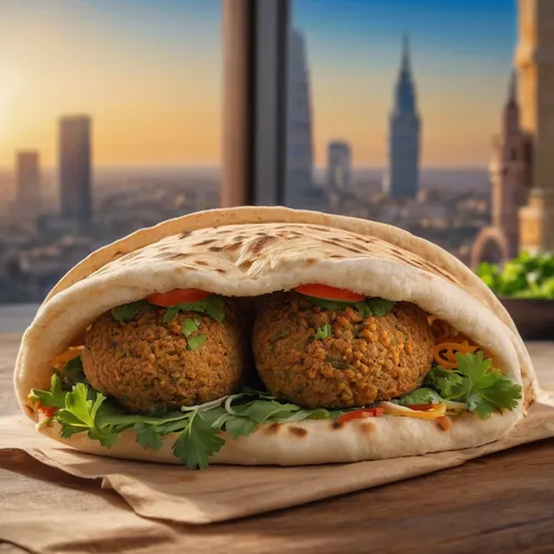 falafel,adana kebabı,kofta,shami kebab,kofte kebab,middle-eastern meal,alinazik kebab,ekmek kadayıfı,lahmacun,beyti kebab,middle eastern food,chelow kabab,kabab,beef roulades,turkish cuisine,mediterranean cuisine,cevapcici,jewish cuisine,kibbeh,kabab koobideh,Photography,General,Natural