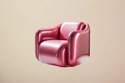 pink chair,armchair,chair,chair png,wing chair,new concept arms chair,club chair,recliner,cinema seat,sofa,soft furniture,chairs,slipcover,floral chair,office chair,seating furniture,settee,isolated p