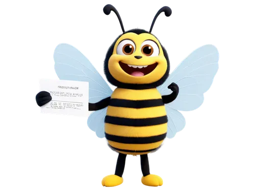 bee,bombyx,buzzie,beefier,buzzy,buzznet,drone bee,waspy,flowbee,boultbee,gray sandy bee,registerfly,drawing bee,buzzelli,buzbee,honey bee,metabee,inbee,butterflyer,fur bee,Photography,General,Commercial