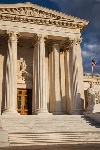 us supreme court building,us supreme court,scotusblog,supreme court,originalism,statue of freedom,supreme administrative court,lawmaking,thomas jefferson memorial,constitutionality,doric columns,unconstitutionality,jefferson monument,lincoln memorial,alito,usrc,rbg,jefferson memorial,courthouses,dc,Photography,General,Cinematic