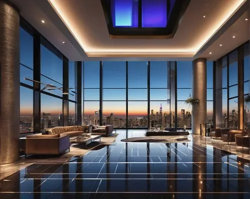 penthouses,luxury home interior,sky apartment,glass wall,damac,modern living room,great room,luxury property,interior modern design,skyloft,glass roof,skyscapers,luxury home,electrochromic,luxury hotel,modern decor,luxury real estate,modern room,contemporary decor,luxury bathroom,Unique,Design,Logo Design