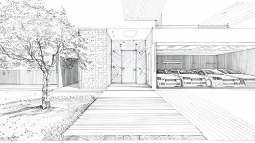 school design,garden design sydney,house drawing,garden elevation,landscape design sydney,archidaily,street plan,3d rendering,core renovation,landscape designers sydney,pergola,residential house,garde