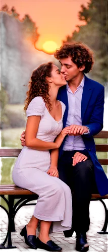 floricienta,groban,chiquititas,loving couple sunrise,naxi,romantic scene,matrimonio,telenovelas,wedding photo,boublil,eloped,bisbal,romanced,wedding frame,romanza,pareja,telenovela,romantica,romantic portrait,tvynovelas,Photography,Documentary Photography,Documentary Photography 21