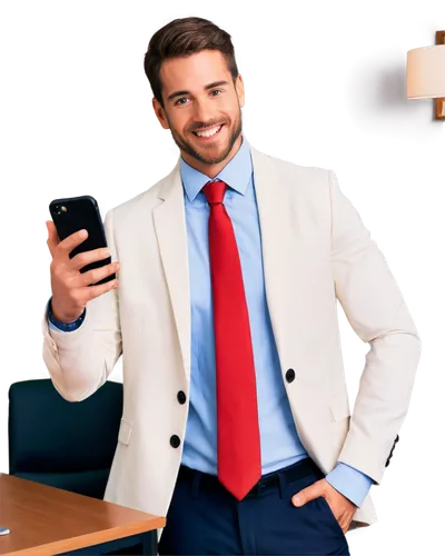 blur office background,real estate agent,officered,woman holding a smartphone,black businessman,phone clip art,salesperson,man talking on the phone,businessman,tax consultant,mobilemedia,inntrepreneur,office worker,bizglance,accountant,concierges,advertising figure,sales man,portrait background,inmobiliarios,Illustration,Abstract Fantasy,Abstract Fantasy 04