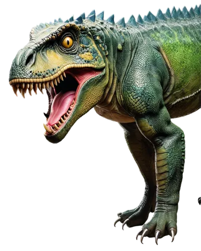 ceratosaurus,allosaurus,dicynodon,tarbosaurus,phytosaurs,synapsid,postosuchus,herrerasaurus,dicynodont,albertosaurus,gryposaurus,gorgosaurus,cynodont,carcharodontosaurus,baryonyx,titanosaurian,pelorosaurus,dicynodonts,coelurosaurian,futalognkosaurus,Art,Classical Oil Painting,Classical Oil Painting 03