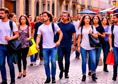 istiklal,people walking,young model istanbul,galata,caddesi,gezi,kosovars,urzica,chiado,bystanders,french tourists,istambul,sirkeci,tblisi,beyoglu,human chain,engin,kosovan,kadikoy,hungarians,Art,Classical Oil Painting,Classical Oil Painting 01