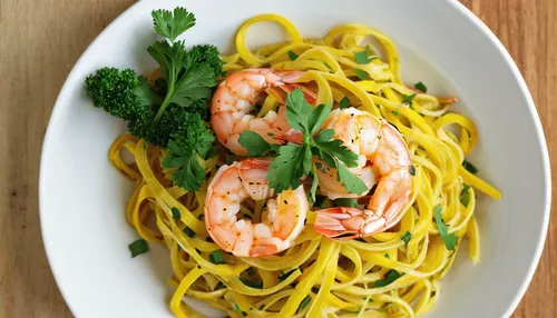 spaghetti aglio e olio,seafood pasta,shrimp pasta,fettuccine and shrimp,pad thai prawn,baked shrimp with glass noodles,linguine,tagliatelle,scampi,scampi shrimp,green papaya salad,fra diavolo sauce,spaghetti alla puttanesca,mee siam,pad thai,fettuccine,curry chicken noodles,taglierini,thai noodles,shirataki noodles,Photography,Black and white photography,Black and White Photography 03