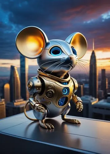 stitch,mousepox,kozik,topolino,tittlemouse,stich,tikus,mousy,despereaux,lab mouse icon,mouse,funko,mouseketeer,mickey mause,mousetrap,dunny,mickey,mousey,mousie,ratterman,Art,Artistic Painting,Artistic Painting 26