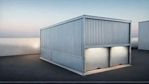 shipping container,shipping containers,cargo containers,containerized,prefabricated buildings,refrigerated containers,Architecture,General,Masterpiece,None