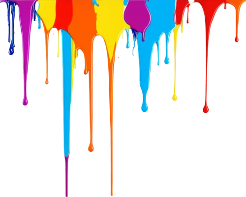 rainbow pencil background,colorful foil background,splash paint,colorful balloons,colori,rainbow background,splotch,color,wetpaint,rainbow color balloons,crayon background,colors,abstract rainbow,colorant,colors background,colorama,paint brushes,colorful background,color lead,colored straws,Conceptual Art,Graffiti Art,Graffiti Art 08