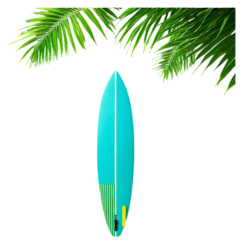 palm tree vector,palmtree,palm tree,palm leaf,tree torch,windward,palm leaves,coconut tree,palm,tropical tree,palmsource,palm forest,palmitic,palmone,palmera,palmtrees,palm branches,flavin,neotropical,wavevector,Illustration,Paper based,Paper Based 07