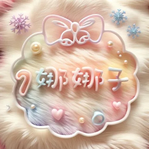 jewelpets,jewelpet,kawaii animal patch,precure,round kawaii animals,edit icon