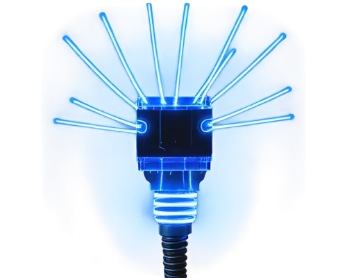 light-emitting diode,optical fiber cable,blue lamp,fiber optic light,optical fiber,led lamp,automotive light bulb,fluorescent lamp,compact fluorescent lamp,halogen bulb,networking cables,coaxial cable,fiber optic,electric bulb,data transfer cable,energy-saving bulbs,blue light,plasma lamp,power cable,ethernet cable,Photography,Documentary Photography,Documentary Photography 33