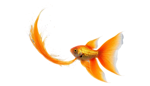 goldfish,foxface fish,ornamental fish,discus fish,gold fish,perch,sun conure,koi carp,koi fish,fighting fish,fish,red fish,yellow fish,diamond tetra,small fish,cardinal fish of banggaï,rooster fish,cichlid,cabezon (fish),angelfish,Illustration,Realistic Fantasy,Realistic Fantasy 17