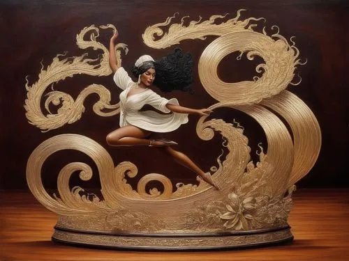 wood carving,paper art,woodcarving,hand carved,carved wood,png sculpture,3d figure,figurine,showpiece,decorative figure,showpieces,sankofa,spiral art,swirl,maquettes,kongfu,chima,falla,wood art,oshun,