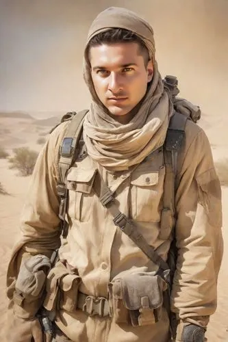 peshmerga,tamerlan,peshmergas,krasinski,war correspondent,pararescuemen,corpsman,aghanistan,zahran,idf,pararescue,soldado,barzani,malinovsky,magomed,mactavish,infantryman,grylls,bsaa,militiaman,Digita