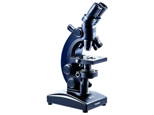 double head microscope,microscope,medicine icon,microtome,medical instrument,biosamples icon,microscopes,medical logo,music stand,speech icon,prognosticator,rod of asclepius,lecterns,desk lamp,constellation lyre,computer icon,life stage icon,isolated product image,crystallographer,otology,Conceptual Art,Oil color,Oil Color 19