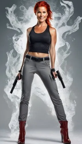 woman holding gun,strongwoman,bloodrayne,wynonna,becky,romanoff,epica,girl with gun,girl with a gun,lita,woman fire fighter,kanellis,bulletgirl,spearritt,enza,drita,hard woman,sharna,vickie,demona,Photography,Artistic Photography,Artistic Photography 07