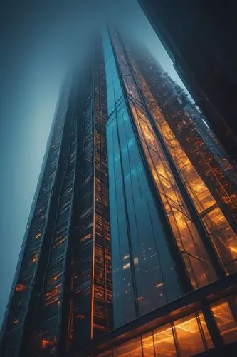 skyscraper,the skyscraper,shard of glass,skyscraping,glass facades,glass building,skycraper,skyscapers,glass facade,high-rise building,highrises,urban towers,escala,high rise building,high rise,abstract corporate,supertall,high rises,skyscrapers,ctbuh,Illustration,Realistic Fantasy,Realistic Fantasy 28