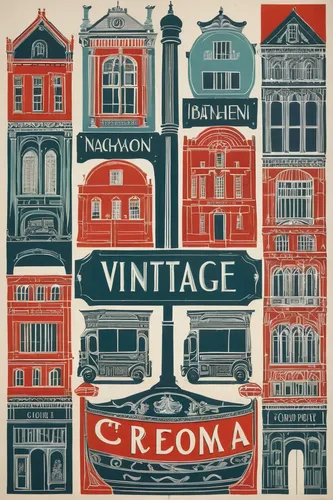 vintage print,vintage labels,vintage theme,vintage clothing,vintage illustration,houses clipart,cool woodblock images,vintage china,enamel sign,travel poster,vintage background,vintage wallpaper,vintage style,victorian,vintage art,vintage papers,vintage drawing,vintage embroidery,vintage fashion,vintage kitchen,Art,Artistic Painting,Artistic Painting 50