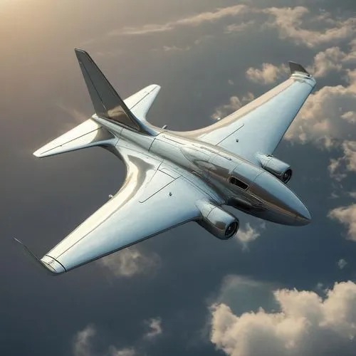 concorde,dassault,avjet,spaceplane,sukhoi,jetmaker