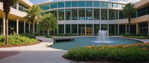 mco,usf,wintergarden,fgcu,fountain pond,company headquarters,csuf,fountain lawn,cerritos,belleair,westchase,ucf,cquniversity,fiu,sfcc,ucd,lifespring,catocala,valdosta,atriums,Art,Artistic Painting,Artistic Painting 22