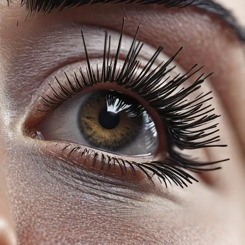 eyelash extensions,women's eyes,lashes,eyelash,long eyelashes,pupils,eyelashes,eyes makeup,regard,contact lens,mascara,brown eyes,brown eye,pupil,eyelid,eyelash curler,reflex eye and ear,eye liner,algerian iris,eye shadow,Photography,Artistic Photography,Artistic Photography 11