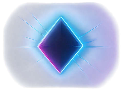 ethereum logo,ethereum icon,ethereum symbol,triangles background,exciton,holocron,electronico,telegram icon,eth,pentaprism,eos,arrow logo,ethereum,pyramidal,octahedron,the ethereum,trianguli,witch's hat icon,lisk,android icon,Illustration,Realistic Fantasy,Realistic Fantasy 16