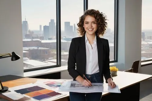 blur office background,businesswoman,business woman,adweek,yildiray,real estate agent,business girl,bizinsider,schippers,staff video,articling,best digital ad agency,newswoman,office worker,chairwoman,mapei,hilarie,pitchwoman,neuwirth,commercial,Conceptual Art,Sci-Fi,Sci-Fi 24