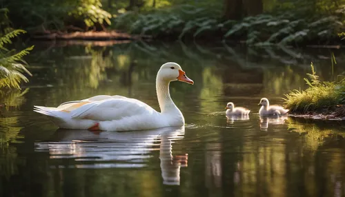 swan family,cygnets,baby swans,young swans,swan cub,harmonious family,swan lake,family outing,mother and children,swans,lily family,young swan,swan pair,mother with children,cygnet,canadian swans,the mother and children,in the mother's plumage,water-leaf family,mourning swan,Photography,General,Commercial