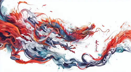 watercolor paint strokes,abstract watercolor,abstract backgrounds,abstract smoke,abstract painting,watercolor leaves,painted dragon,paint strokes,abstract background,abstract artwork,hand digital pain