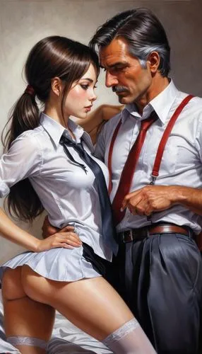 amants,vettriano,argentinian tango,donsky,amantes,milonga,dancing couple,tango argentino,submissiveness,garamantes,flirtation,heslov,pareja,intermarrying,secretaries,indiscretion,tenderizing,menage,consorts,condoled