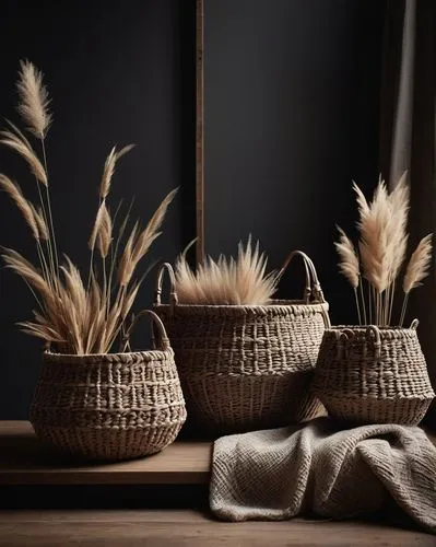 einkorn wheat,basket wicker,wicker basket,breadbasket,sweet grass plant,basket maker,wooden buckets,wheat ears,bread basket,durum wheat,still life photography,basket with flowers,elymus repens,wheat grasses,sisal,strands of wheat,wheat crops,basket weaving,baskets,vegetable basket,Photography,Documentary Photography,Documentary Photography 22