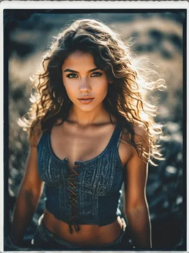 isabela,iaquinta,jurnee,moana,irigoyen,beautiful young woman,Photography,Documentary Photography,Documentary Photography 03