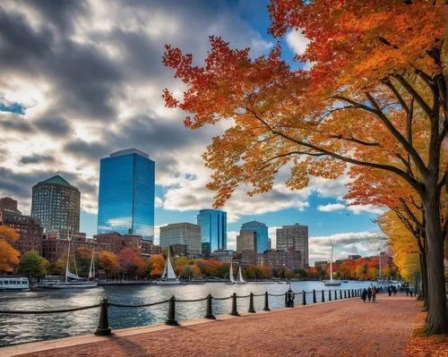 bostonnais,boston,bostonian,new england,massachusett,fall landscape,autumn background,washingtonian,massachusetts,autumn scenery,portland,autumn in the park,montlake,fall foliage,beantown,autumn landscape,storrow,filadelfia,homes for sale in hoboken nj,sydney australia,Conceptual Art,Graffiti Art,Graffiti Art 02