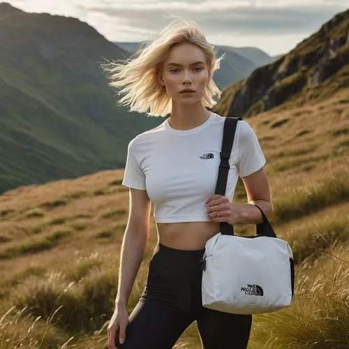 berghaus,sigurdardottir,eilidh,frederikke,minkoff,volkswagen bag,herschel,asos,caitriona,knapsacks,wolfpacks,hillwalking,dietzen,delvaux,nuala,fionnuala,montane,krakoff,crossbody,claudie,Photography,General,Natural